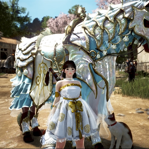 scs_1_26042711245107751_thumb