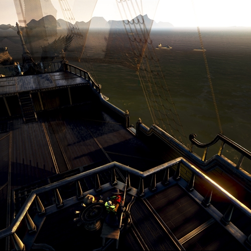 scs_1_26042809115287617_thumb