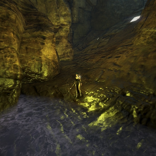 scs_2_26042812271132015_thumb