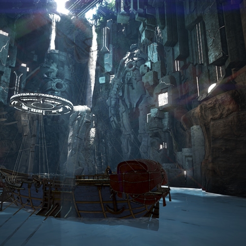 scs_4_26040311122734110_thumb