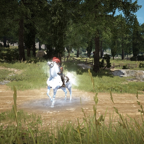 scs_1_26043009144301719_thumb