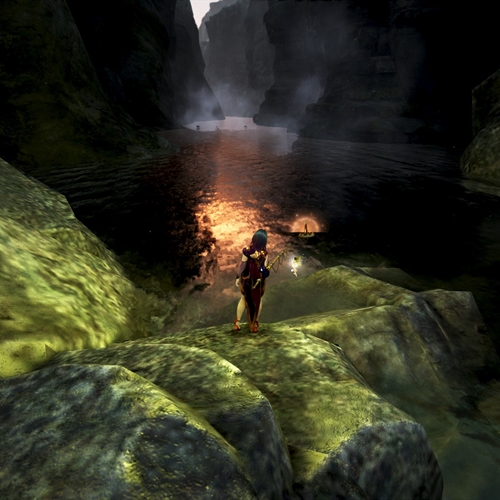 scs_1_2604301237256212_thumb