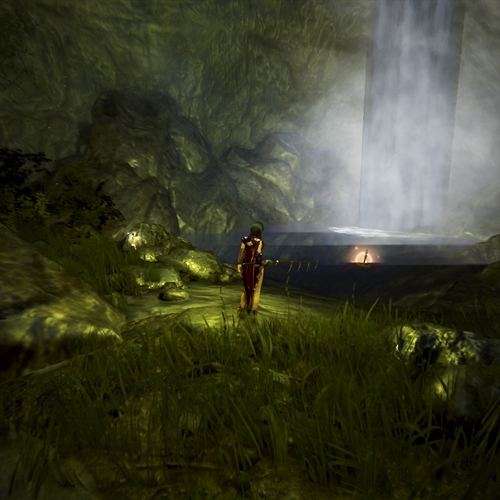 scs_2_26043010552367878_thumb