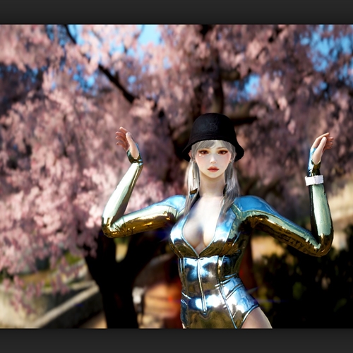 scs_5_26040410012160893_thumb