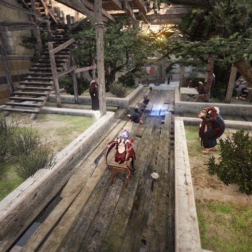 scs_1_26040504074692368_thumb