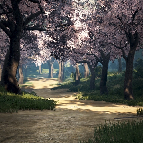 scs_1_26040505162150110_thumb