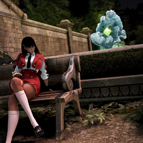 scs_1_26040511284835474_thumb