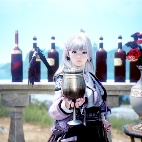 scs_2_26040511400862483_thumb