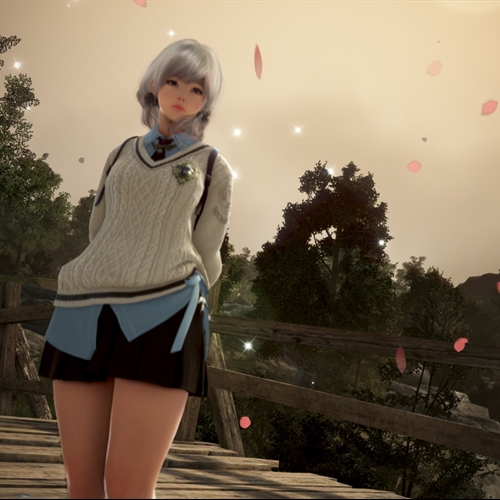 scs_3_26040504014768575_thumb