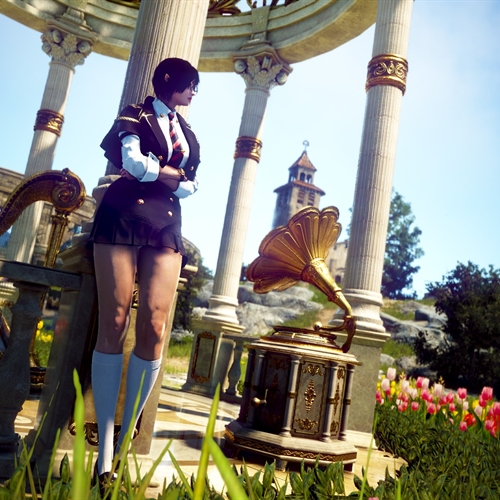 scs_3_26040511260521575_thumb