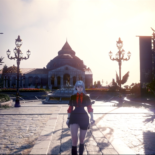 scs_4_26040511081373038_thumb