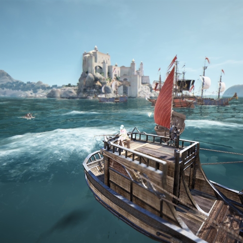 scs_2_26040607295997518_thumb