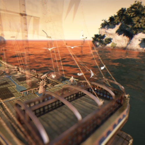 scs_1_26040704223604495_thumb