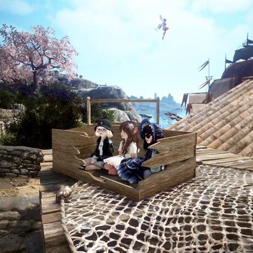 scs_1_26040710273148173_thumb