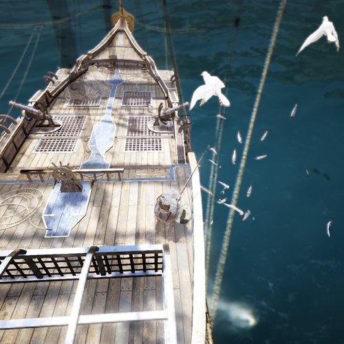 scs_2_26040707052606142_thumb