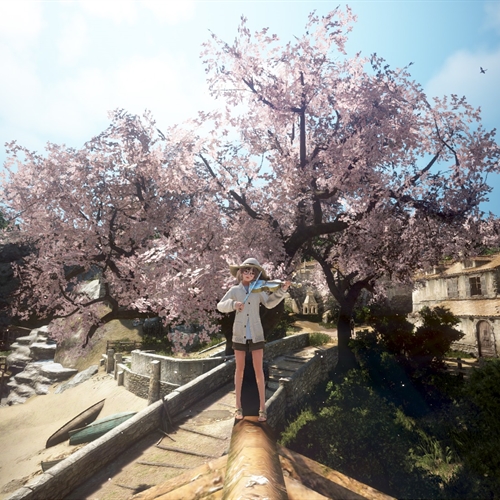 scs_6_26040711275839984_thumb