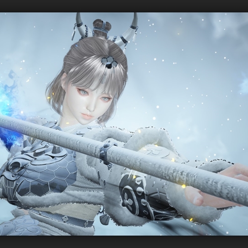 scs_1_26040802103587035_thumb