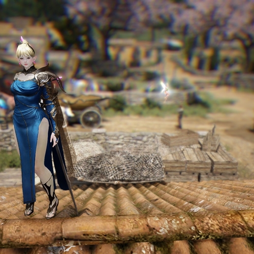 scs_1_26040802472521248_thumb