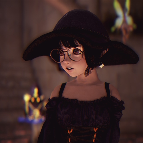 scs_3_2604080338076837_thumb