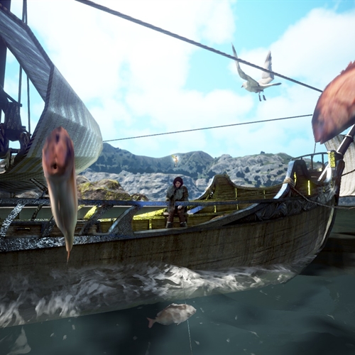 scs_4_26040802541537467_thumb