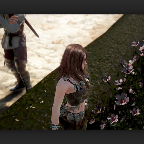 scs_1_26040902232248343_thumb