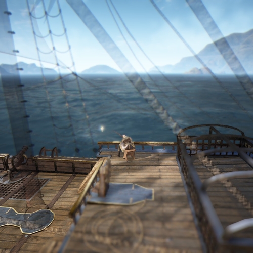 scs_1_26040909332668944_thumb