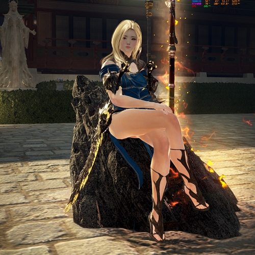 scs_6_26040904144139538_thumb