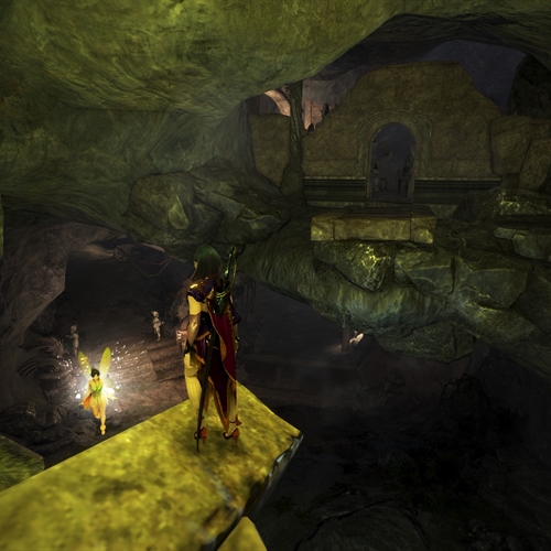 scs_2_26050112241203147_thumb