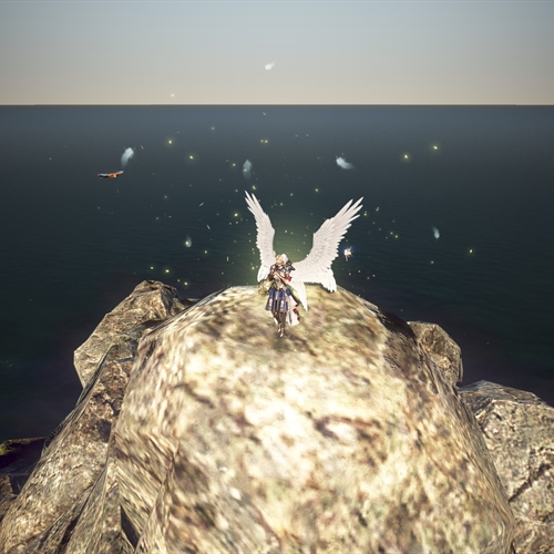 scs_5_26050103552325453_thumb