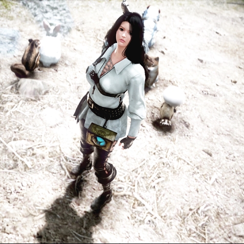 scs_1_26051003062522825_thumb