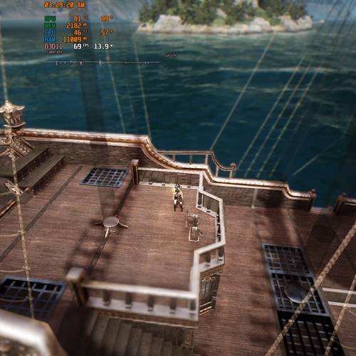 scs_1_26051003294297719_thumb