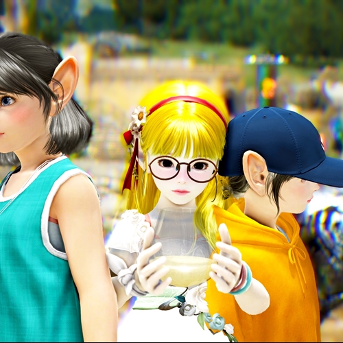 scs_1_26051111033006937_thumb