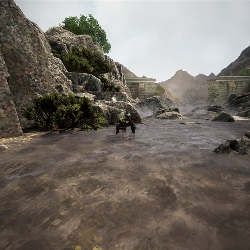 scs_2_26051102565190084_thumb