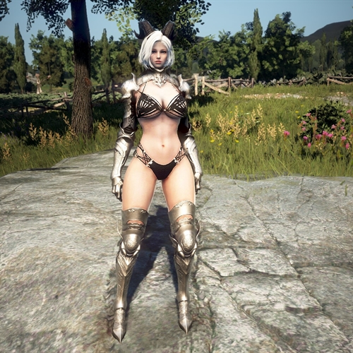 scs_1_2605131147415619_thumb