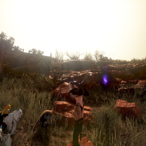 scs_2_26051310105994017_thumb