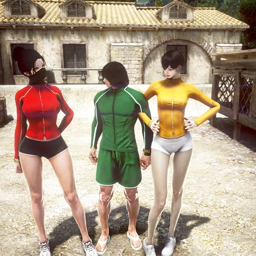scs_6_26051302365114825_thumb