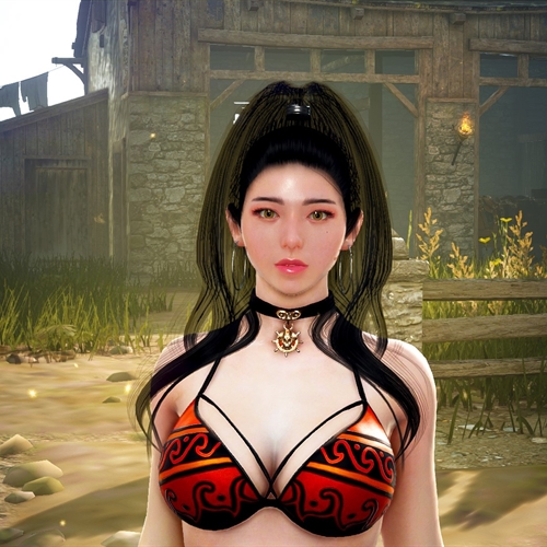 scs_1_26051501234093938_thumb