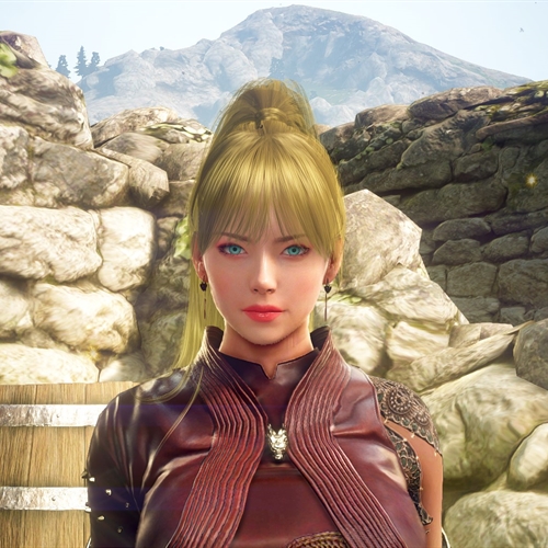 scs_1_26051501450936329_thumb