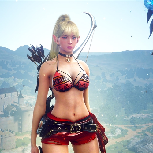 scs_1_26051502173671472_thumb