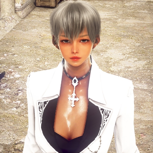 scs_6_26051501583804211_thumb