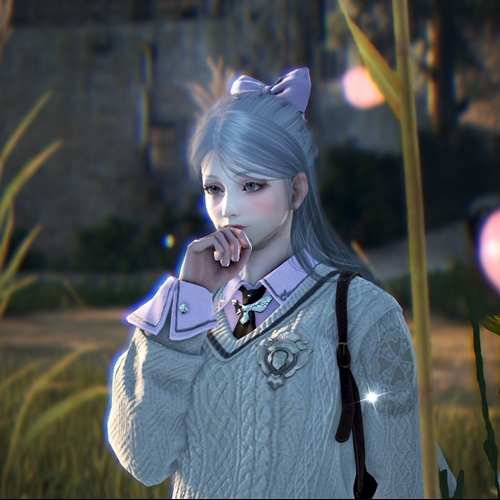 scs_4_26051601175281152_thumb