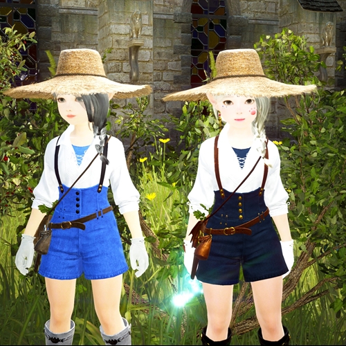 scs_1_26051910102588997_thumb