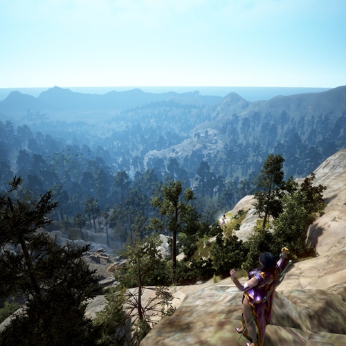 scs_3_2605021027172502_thumb
