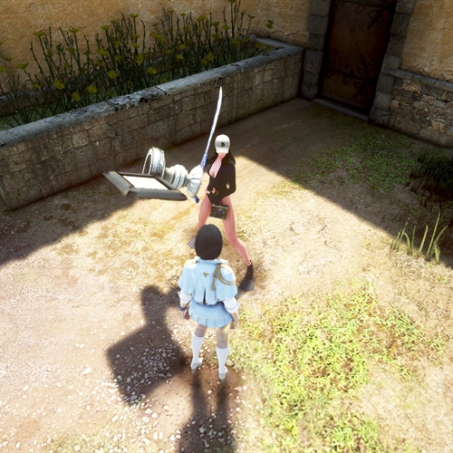 scs_1_26052007252574918_thumb