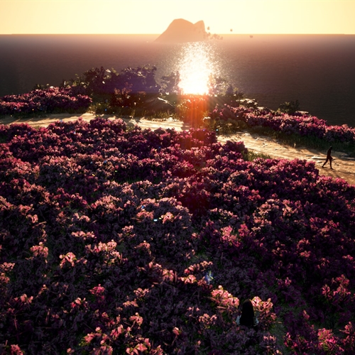 scs_3_26052212185645748_thumb