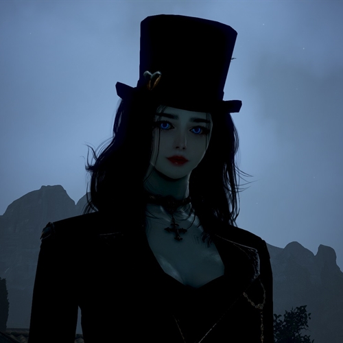 scs_6_26052211370843179_thumb