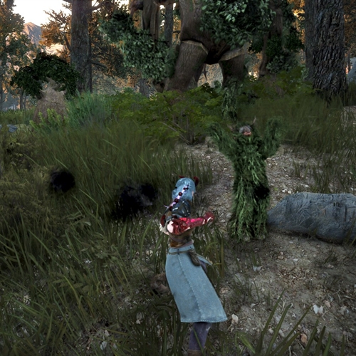 scs_1_2605230830153276_thumb