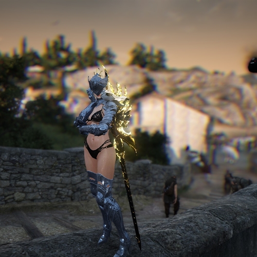 scs_3_26052304124270595_thumb
