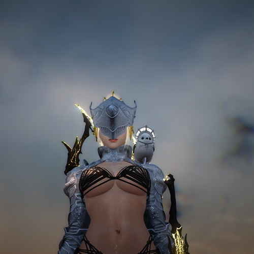 scs_3_26052304183593457_thumb