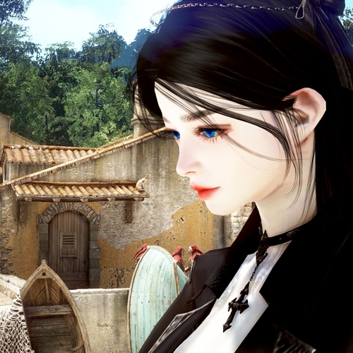 scs_6_26052312093543543_thumb